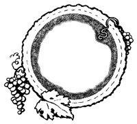8515825.PCX