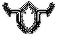 8515815.PCX