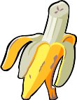 000803_1086_9386_vuvv.wmf