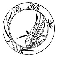 8515521.PCX