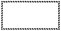 8190816.PCX