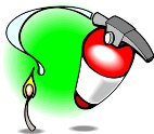 000803_1086_9032_vuvv.wmf