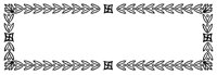 8190098.PCX