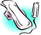 000803_1086_9401_vuvv.wmf