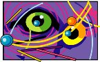 000803_1086_7554_vuvv.wmf