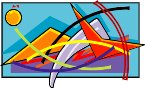 000803_1086_7556_vuvv.wmf