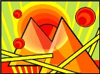 000803_1086_7558_vuvv.wmf