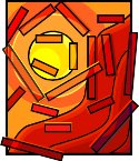 000803_1086_7560_vuvv.wmf