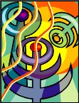 000803_1086_7561_vuvv.wmf