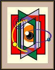 000803_1086_7608_vuvv.wmf