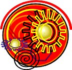 000803_1086_7610_vuvv.wmf