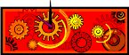 000803_1086_7611_vuvv.wmf
