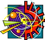 000803_1086_7612_vuvv.wmf
