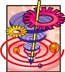 000803_1086_7613_vuvv.wmf