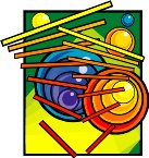 000803_1086_7614_vuvv.wmf