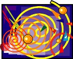 000803_1086_7615_vuvv.wmf