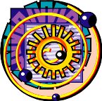 000803_1086_7617_vuvv.wmf
