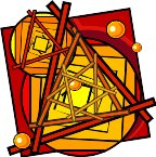000803_1086_7618_vuvv.wmf