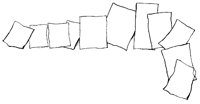 8220836.PCX
