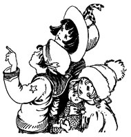 2020851.PCX
