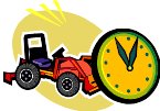 000803_1086_7574_vuvv.wmf
