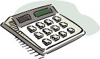 000803_1086_7905_vuvv.wmf