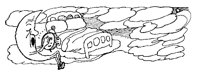 2510862.PCX