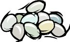 000803_1086_7891_vuvv.wmf