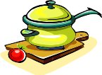 000803_1086_7933_vuvv.wmf