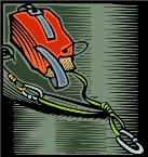 000803_1086_7730_vuvv.wmf