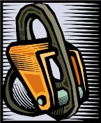 000803_1086_7733_vuvv.wmf