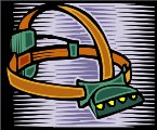 000803_1086_7739_vuvv.wmf