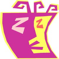 NWAGE047.BMP