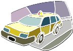 000803_1086_7743_vuvv.wmf