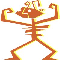 NWAGE035.BMP