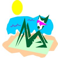 NWAGE033.BMP
