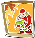 000803_1086_7746_vuvv.wmf