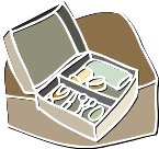 000803_1086_7747_vuvv.wmf