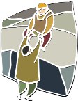 000803_1086_7748_vuvv.wmf