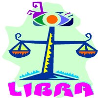 NWAGE097.BMP