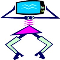 NWAGE086.BMP