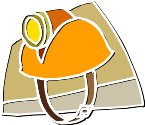 000803_1086_7751_vuvv.wmf