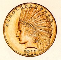 COIN19.GIF