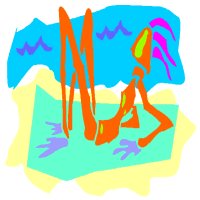 NWAGE128.BMP