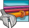 000803_1086_6479_vuvv.wmf