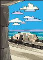 000803_1086_6502_vuvv.wmf