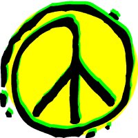 NWAGE305.BMP