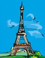 000803_1086_6507_vuvv.wmf