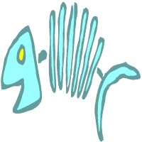 NWAGE359.BMP
