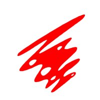 NWAGE387.BMP